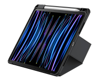 BASEUS Minimalist do iPad Pro (2018/2020/2021/2022) 11" P40112502111-01 - 1180856 - zdjęcie 3